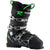 Rossignol Allspeed Pro 100 Ski Boots 2022 Black