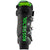 Rossignol Allspeed Pro 100 Ski Boots 2022 Black