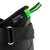 Rossignol Allspeed Pro 100 Ski Boots 2022 Black
