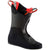 Rossignol Allspeed 120 Ski Boots 2022 Black