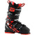 Rossignol Allspeed 120 Ski Boots 2022 Black
