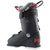 Rossignol Pure Elite 120 Ski Boots - Women's 2022 Soft Black
