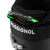 Rossignol Allspeed Pro 100 Ski Boots 2022 Black