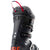 Rossignol Pure Elite 120 Ski Boots - Women's 2022 Soft Black