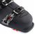 Rossignol Pure Elite 120 Ski Boots - Women's 2022 Soft Black
