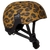 Mystic MK8X Wakeboard Helmet Leopard
