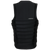 Mystic Check Out Impact Wake Vest 2022 Black