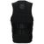 Mystic TK Impact Wake Vest 2022 Black/Grey