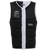 Mystic Peacock Impact Wake Vest 2022 Black/White