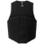 Mystic Floatation USCG Wake Vest 2022 Black