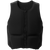 Mystic Floatation USCG Wake Vest 2022 Black