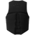 Mystic Floatation USCG Wake Vest 2022 Black