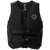 Mystic Floatation USCG Wake Vest 2022 Black