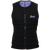 Mystic Juice Impact Wake Vest - Women's 2023 Black/Purple