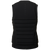 Mystic Juice Impact Wake Vest - Women's 2023 Black/Purple