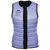 Mystic Juice Impact Wake Vest - Women's 2023 Black/Purple