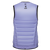 Mystic Juice Impact Wake Vest - Women's 2023 Black/Purple
