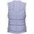 Mystic Star Impact Wake Vest - Women's 2023 Pastel Lilac