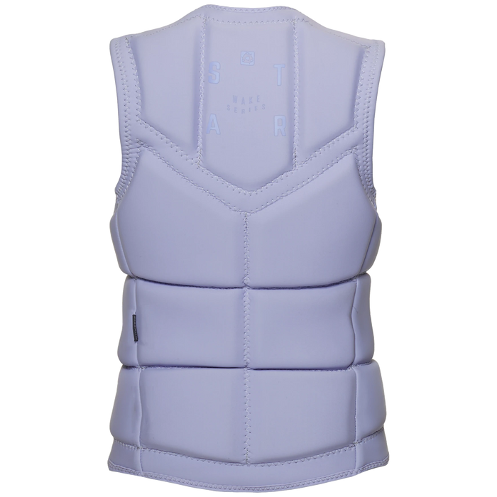 Mystic Star Impact Wake Vest - Women's 2023 Pastel Lilac