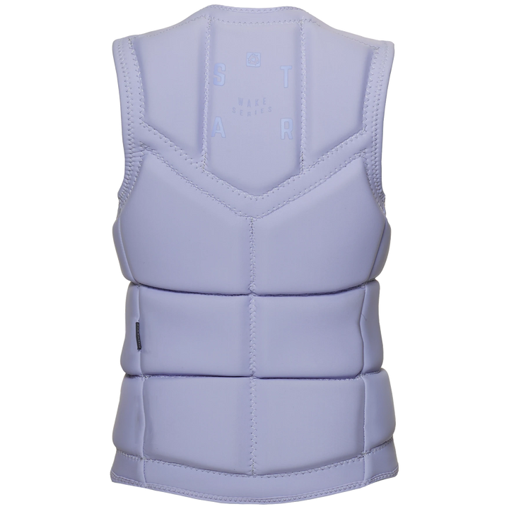 Mystic Star Impact Wake Vest - Women's 2023 Pastel Lilac