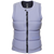 Mystic Star Impact Wake Vest - Women's 2023 Pastel Lilac