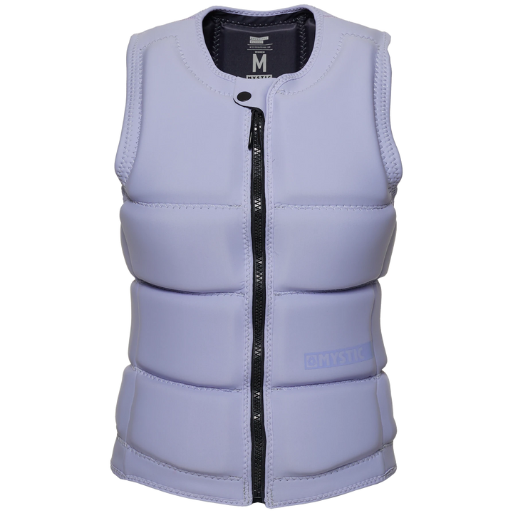 Mystic Star Impact Wake Vest - Women's 2023 Pastel Lilac