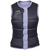 Mystic Star Impact Wake Vest - Women's 2023 Pastel Lilac