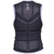 Mystic Star Impact Wake Vest - Women's 2023 Pastel Lilac