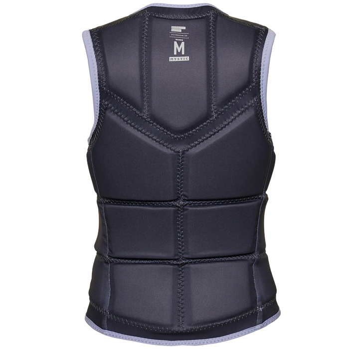 Mystic Star Impact Wake Vest - Women's 2023 Pastel Lilac