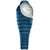 Therm-a-Rest Hyperion™ 20F Sleeping Bag Deep Pacific