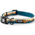 Wolfgang Man & Beast Wide Collar Overland