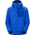 Arc'teryx Proton FL Hoodie - Men's Fluidity