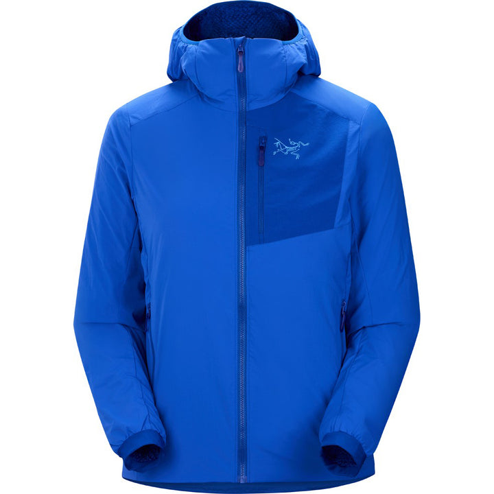Arc'teryx Proton FL Hoodie - Men's Fluidity