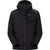 Arc'teryx Proton FL Hoodie - Women's Black