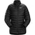 Arc'teryx Cerium LT Jacket - Women's Black