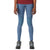 Rab® Horizon Tights - Women's Bering Sea