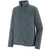 Patagonia R1® TechFace Jacket - Men's Plume Grey