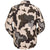 Volcom Sherpa Flannel Jacket - Men's Drill Khaki
