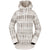 Volcom Yerba Pullover Fleece - Women's Bone