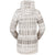 Volcom Yerba Pullover Fleece - Women's Bone