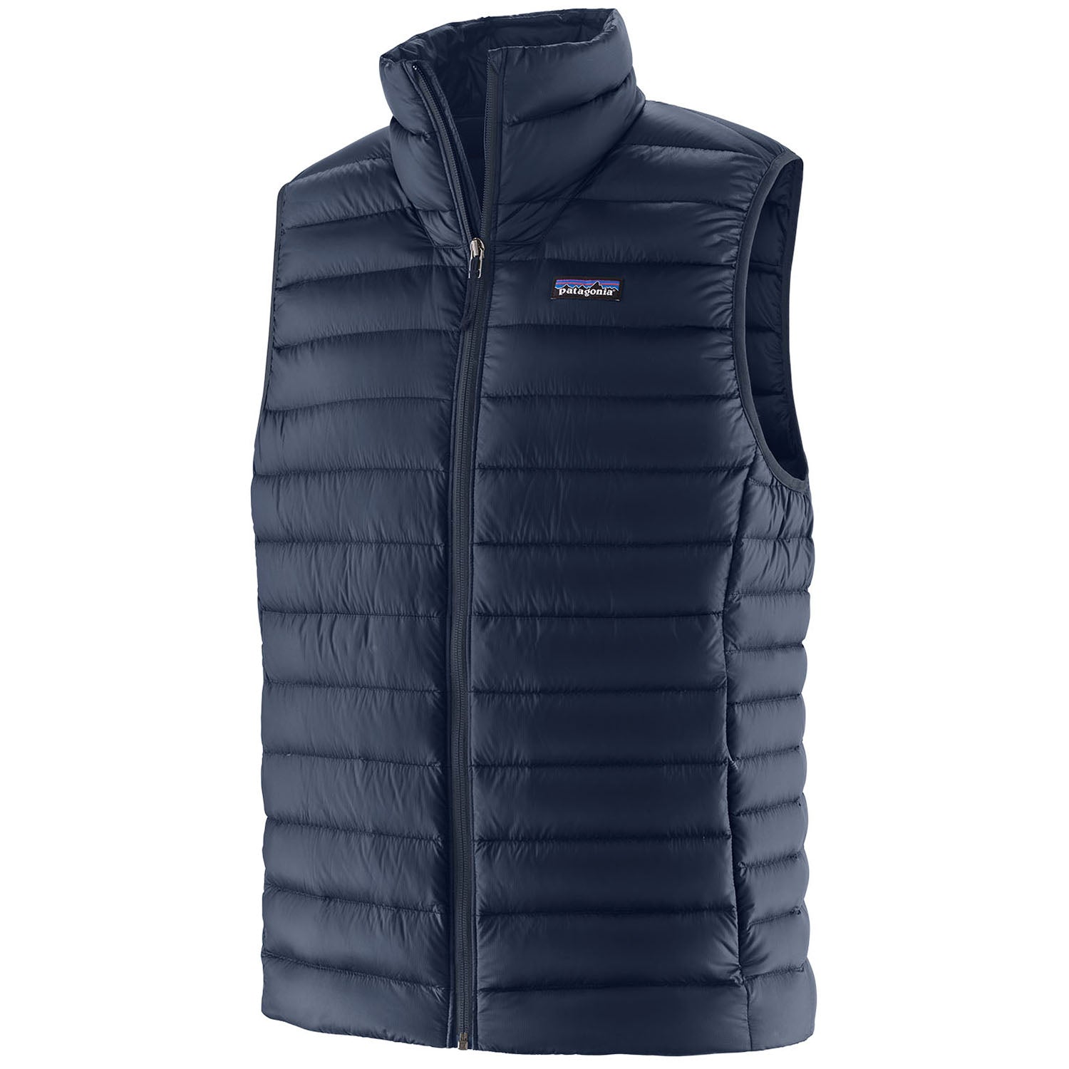 Patagonia Down Sweater Vest - Men's – evo