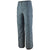 Patagonia Powder Town Pants - Men's Plume Grey