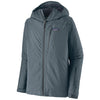 Plume Grey