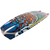 Liquid Force OG Trip Wakeboard 2022