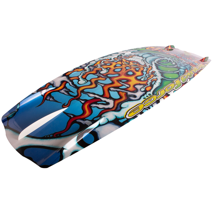 Liquid Force OG Trip Wakeboard 2022