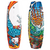 Liquid Force OG Trip Wakeboard 2022