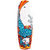 Liquid Force OG Trip Wakeboard 2022