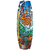 Liquid Force OG Trip Wakeboard 2022