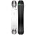 Nitro Vertical Splitboard