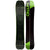 Nitro Doppleganger Splitboard